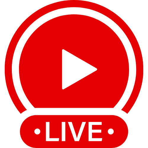 Live Porne | Live Webcam Shows & Interactive Adult Entertainment